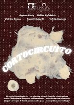 Poster de la película Short Circuit