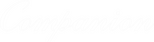 Logo Companion