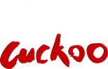 Logo Cuckoo