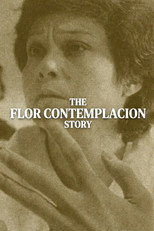 Poster de la película The Flor Contemplacion Story