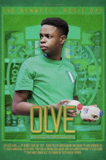 Poster de la película Olve