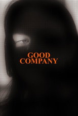 Poster de la película Good Company