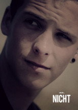 Poster de la película Tom and Niel
