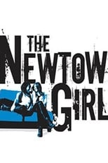 Poster de la serie The Newtown Girls