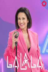 Poster de la serie LaLaLa