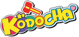 Logo Kodocha