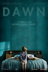 Poster de la película Dawn