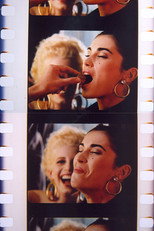 Poster de la película Poetry and Truth