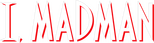 Logo I, Madman