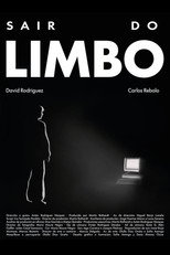 Poster de la película Out of Limbo