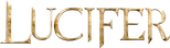 Logo Lucifer