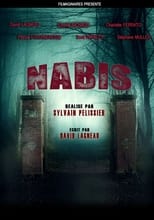 Poster de la película Nabis