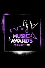 NRJ Music Awards