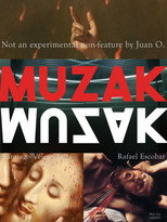 Poster de la película Muzak