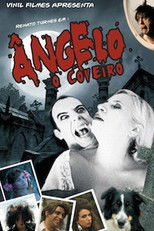 Poster de la película Ângelo, O Coveiro