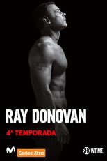 Ray Donovan