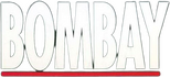 Logo Bombay