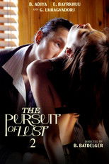 Poster de la película The Pursuit of Lust 2