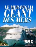 Poster de la película Le Meraviglia : Géant des mers