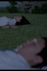 Poster de la película High School Girls