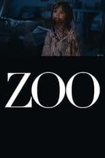 Poster de la película Zoo