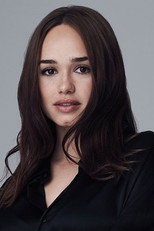 image cast