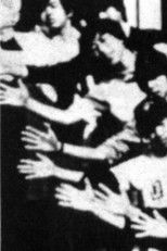 Poster de la película SEIJO, DANCING FELLOWS; A GRADUATION CHAPTER