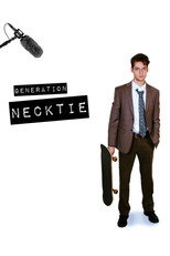 Poster de la película Generation Necktie