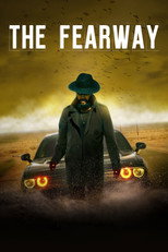 Poster de la película The Fearway