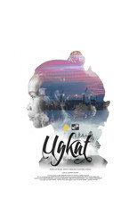 Poster de la película Unearth