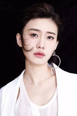 image cast