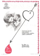 Poster de la película From Pink to Yellow