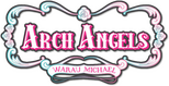 Logo Warau Mikaeru