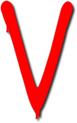 Logo V