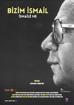 Poster de la película Our Ismail