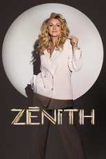 Poster de la serie Zénith