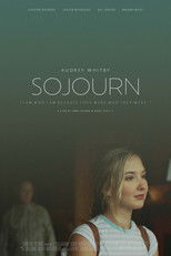 Poster de la película Sojourn
