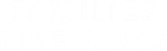 Logo Families Like Ours