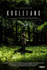 Poster de la película Maiden Hunt