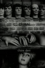 Poster de la película May 15th