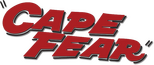 Logo Cape Fear