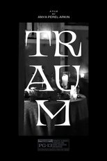 Poster de la película Traum