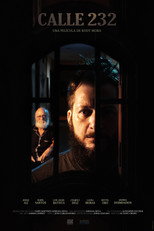 Poster de la película Calle 232