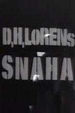 Poster de la película The Daughter-in-Law