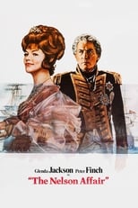 Poster de la película Bequest to the Nation