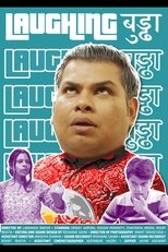 Poster de la película Laughing बुड्ढा