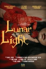 Poster de la película Lunar Light