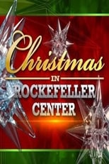 Christmas In Rockefeller Center