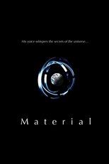 Poster de la película Material