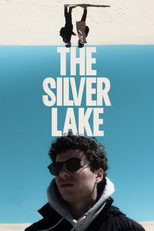 Poster de la película The Silver Lake